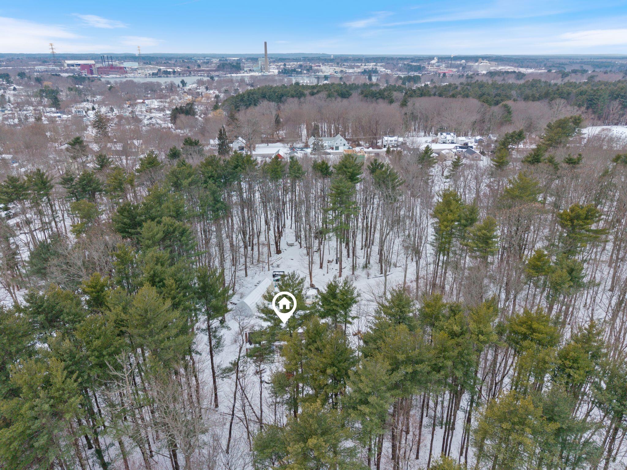 1094 State Road Eliot, ME 03903 - Photo 38 of 42 1094 State Road, Eliot