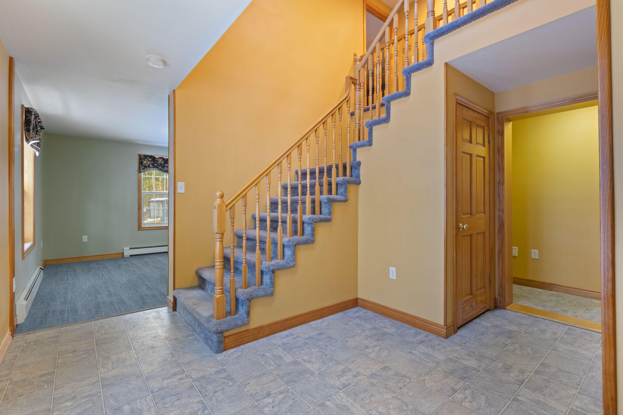 1094 State Road Eliot, ME 03903 - Photo 4 of 42 1094 State Road, Eliot