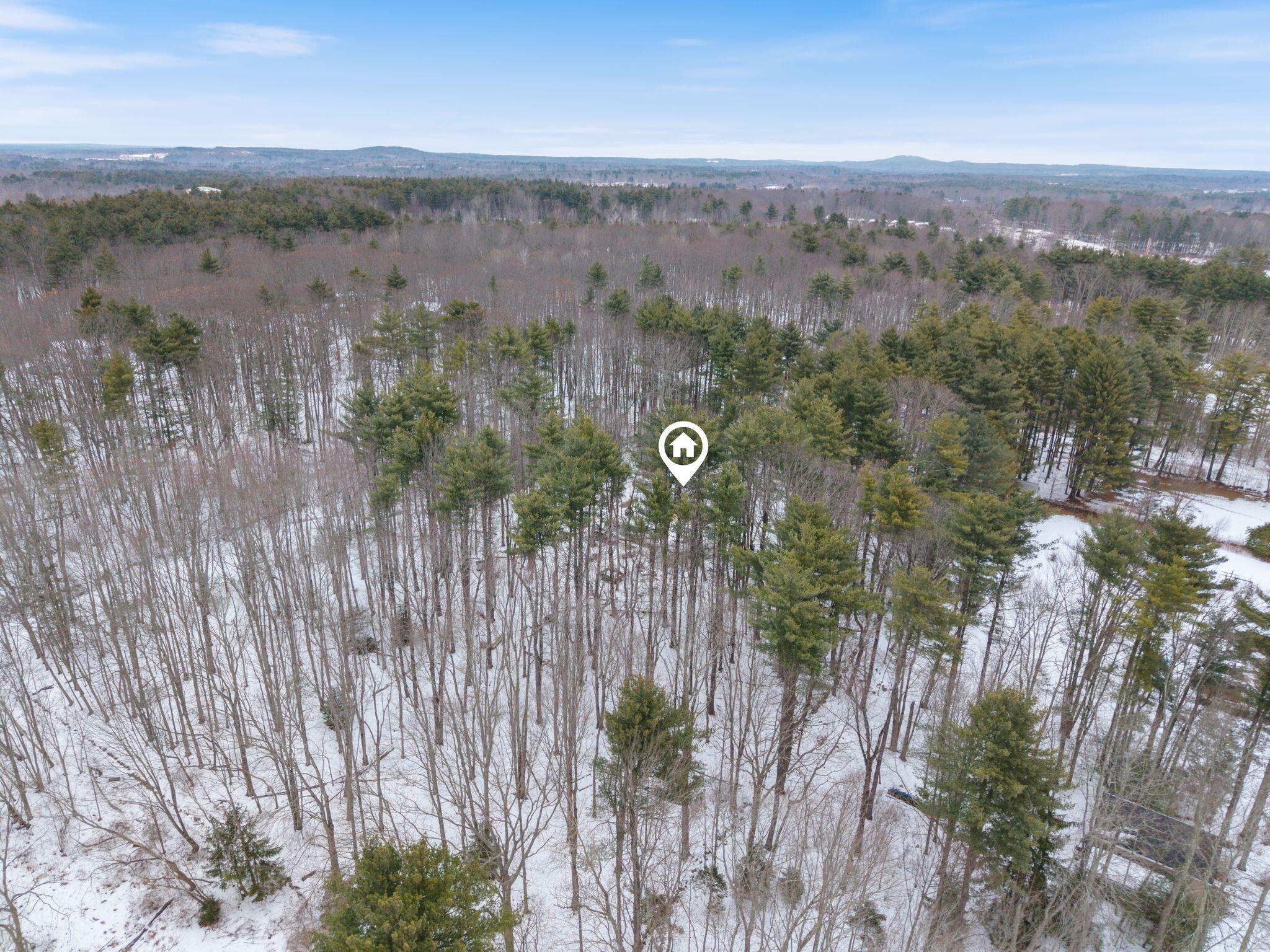 1094 State Road Eliot, ME 03903 - Photo 41 of 42 1094 State Road, Eliot