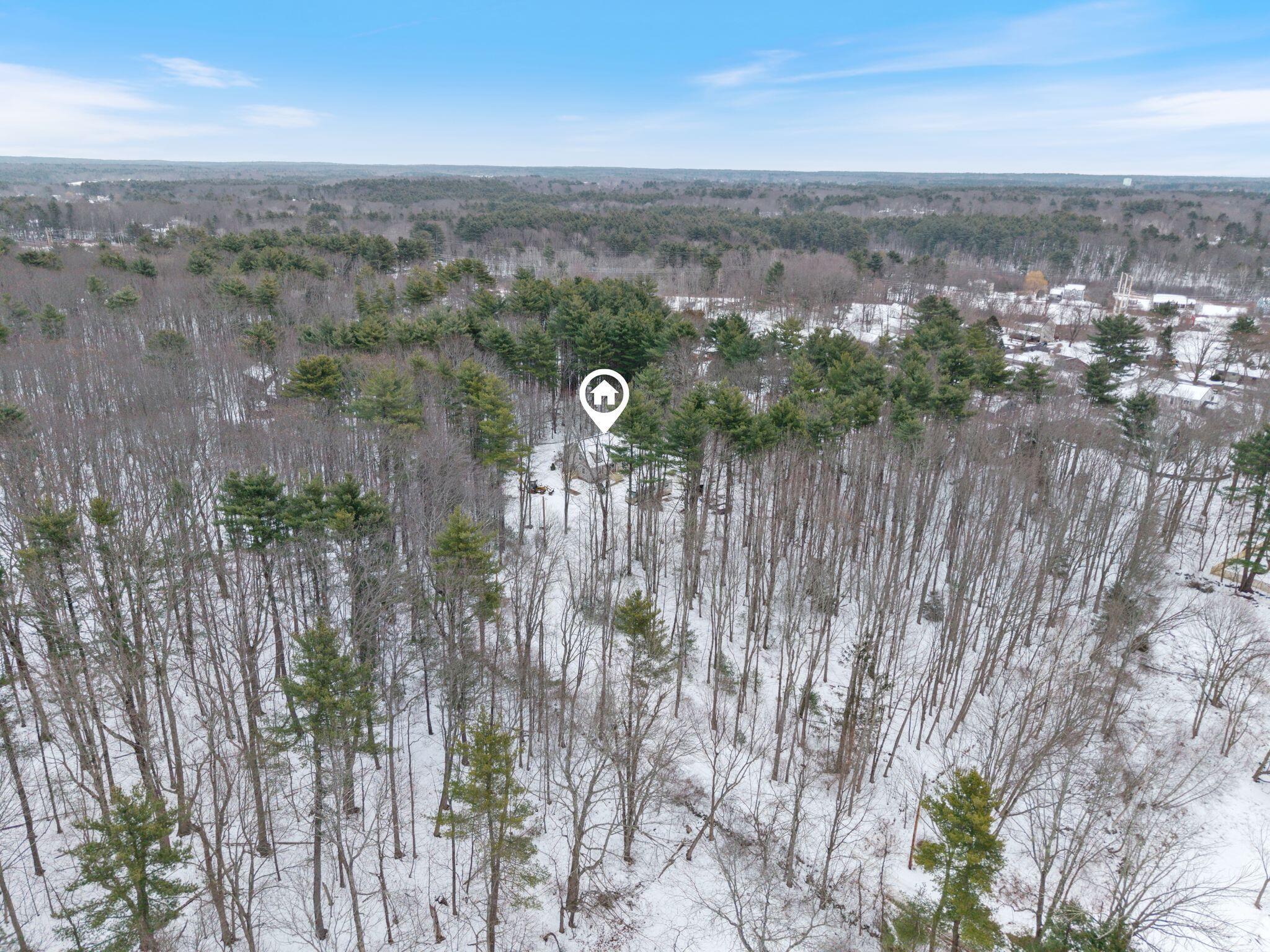 1094 State Road Eliot, ME 03903 - Photo 42 of 42 1094 State Road, Eliot