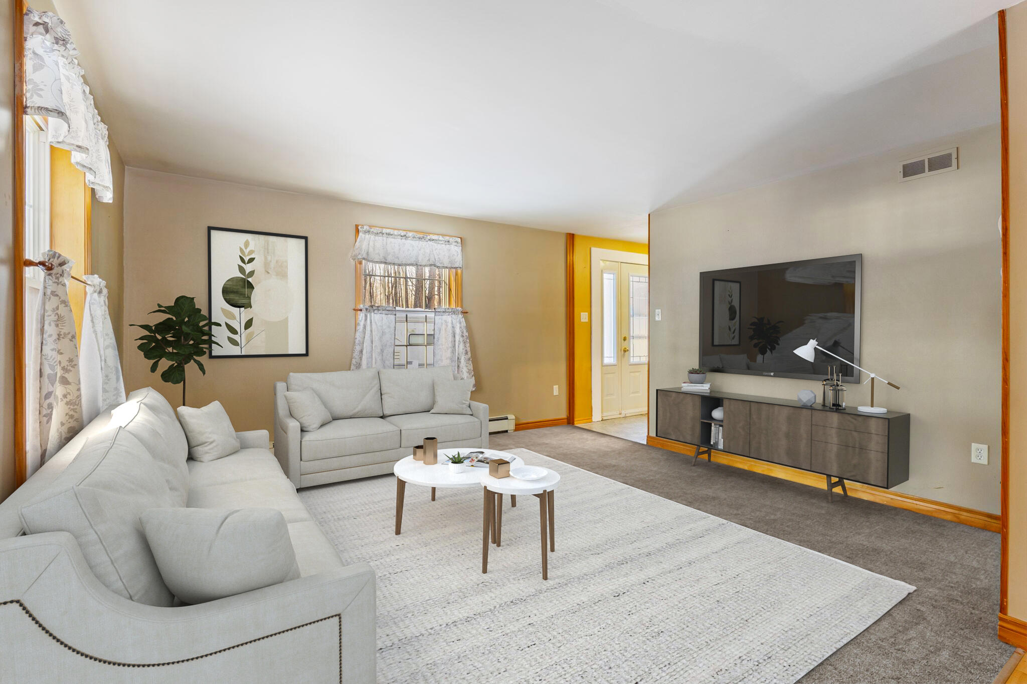 1094 State Road Eliot, ME 03903 - Photo 6 of 42 1094_State_Rd_05 (1)