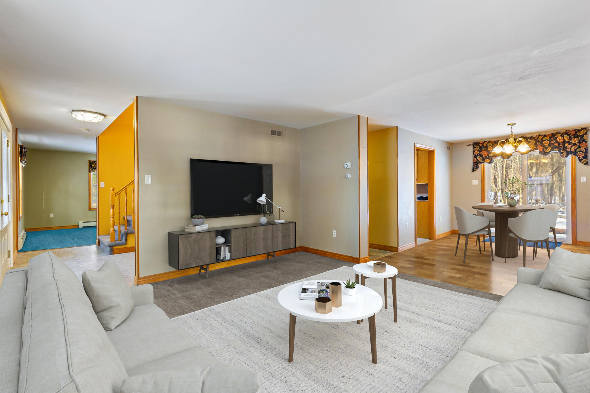 1094 State Road Eliot, ME 03903 - Photo 8 of 42 1094_State_Rd_06 (1)