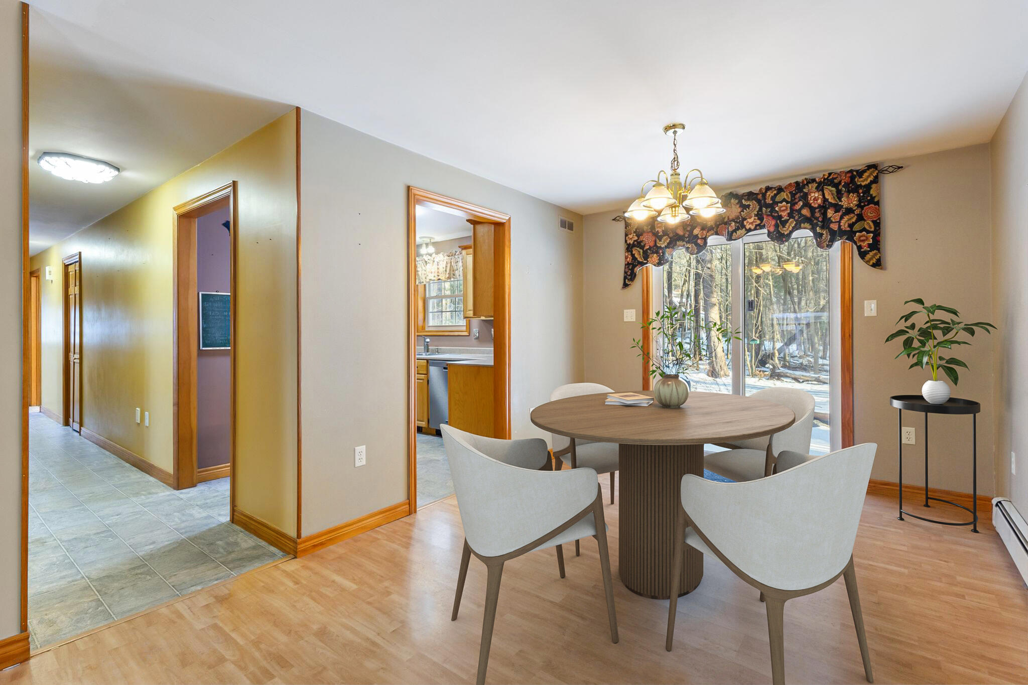 1094 State Road Eliot, ME 03903 - Photo 10 of 42 Virtually Staged