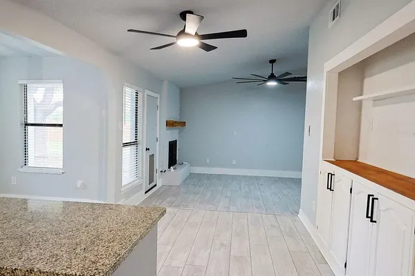 $220,000 | 1710 Bob White Court, Abilene, TX 79605