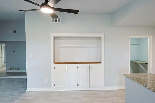 $220,000 | 1710 Bob White Court, Abilene, TX 79605