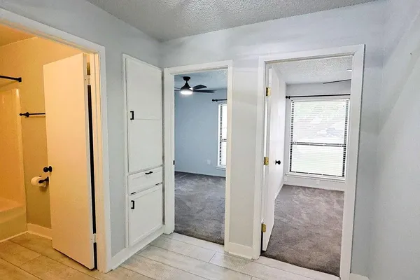 $220,000 | 1710 Bob White Court, Abilene, TX 79605