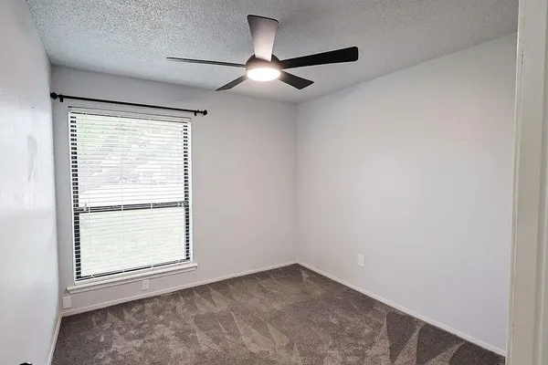 $220,000 | 1710 Bob White Court, Abilene, TX 79605