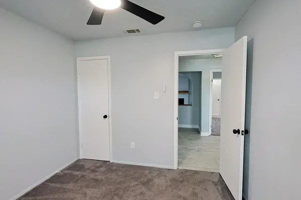 $220,000 | 1710 Bob White Court, Abilene, TX 79605