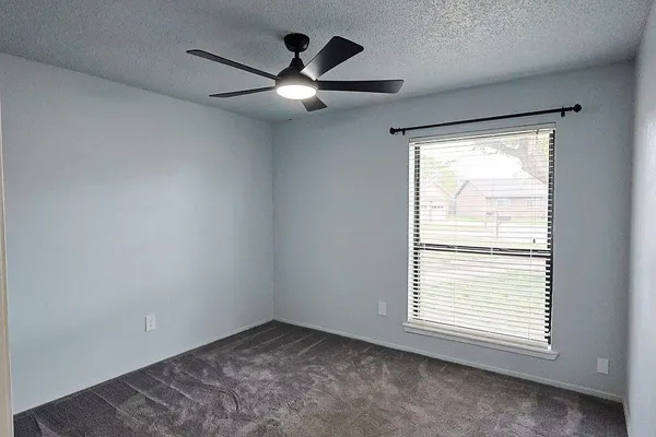 $220,000 | 1710 Bob White Court, Abilene, TX 79605