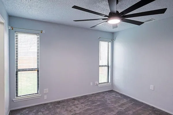 $220,000 | 1710 Bob White Court, Abilene, TX 79605