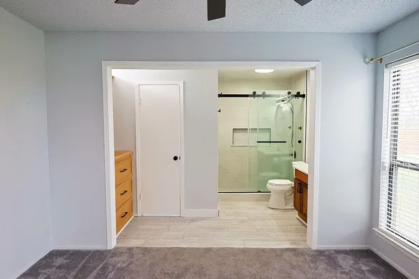 $220,000 | 1710 Bob White Court, Abilene, TX 79605