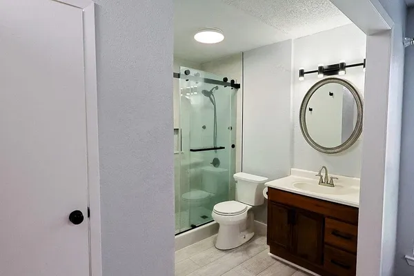 $220,000 | 1710 Bob White Court, Abilene, TX 79605