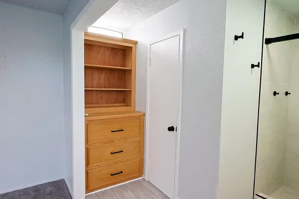 $220,000 | 1710 Bob White Court, Abilene, TX 79605