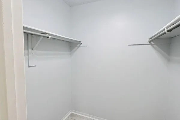 $220,000 | 1710 Bob White Court, Abilene, TX 79605