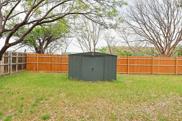 $220,000 | 1710 Bob White Court, Abilene, TX 79605