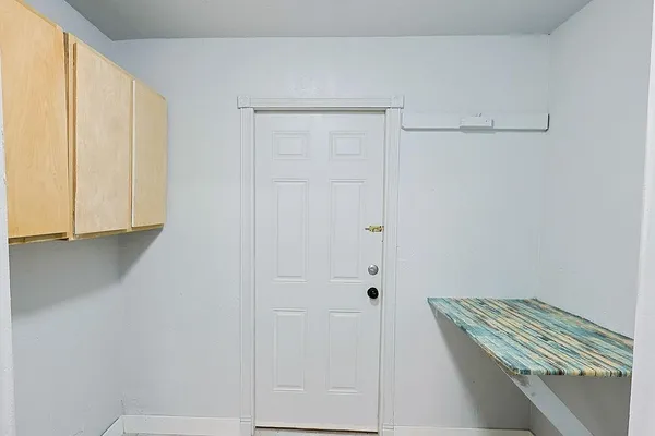 $220,000 | 1710 Bob White Court, Abilene, TX 79605