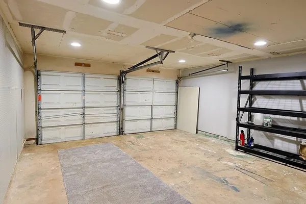 $220,000 | 1710 Bob White Court, Abilene, TX 79605