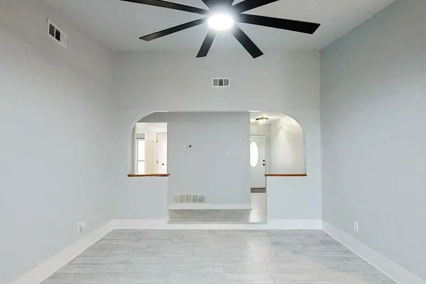 $220,000 | 1710 Bob White Court, Abilene, TX 79605