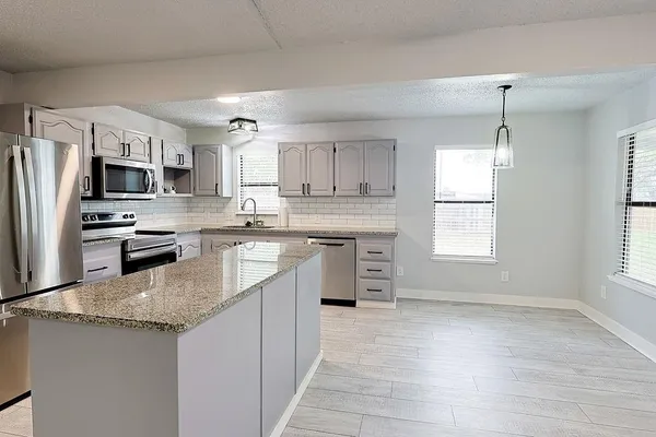 $220,000 | 1710 Bob White Court, Abilene, TX 79605