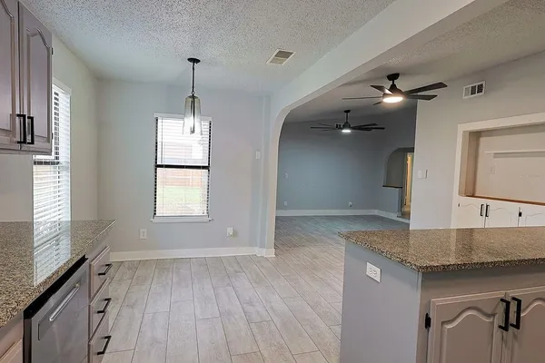 $220,000 | 1710 Bob White Court, Abilene, TX 79605