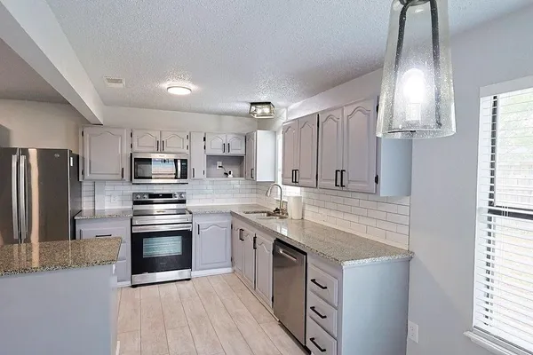 $220,000 | 1710 Bob White Court, Abilene, TX 79605