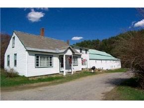 112 Upper Walpole Road Walpole, NH 03608 - Photo 2 of 5