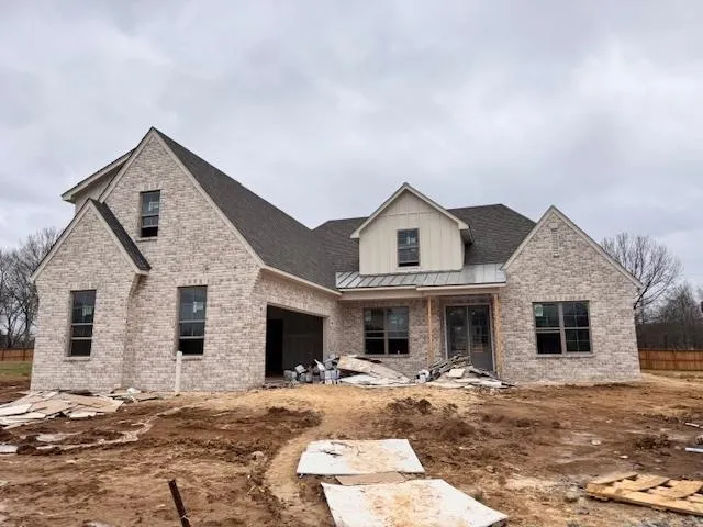 $639,950 | 5296 Thunder Bolt Cove, Lakeland, TN 38002