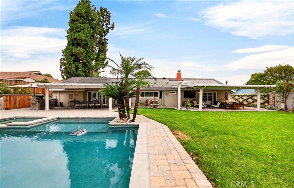 1448 West Domingo Road Fullerton, CA 92833 - Photo 53 of 70