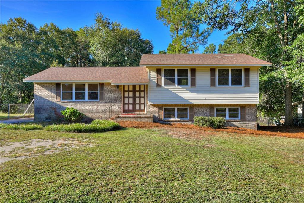 2150 Chadwick Road Augusta, GA 30906 - Photo 1 of 40 Main View