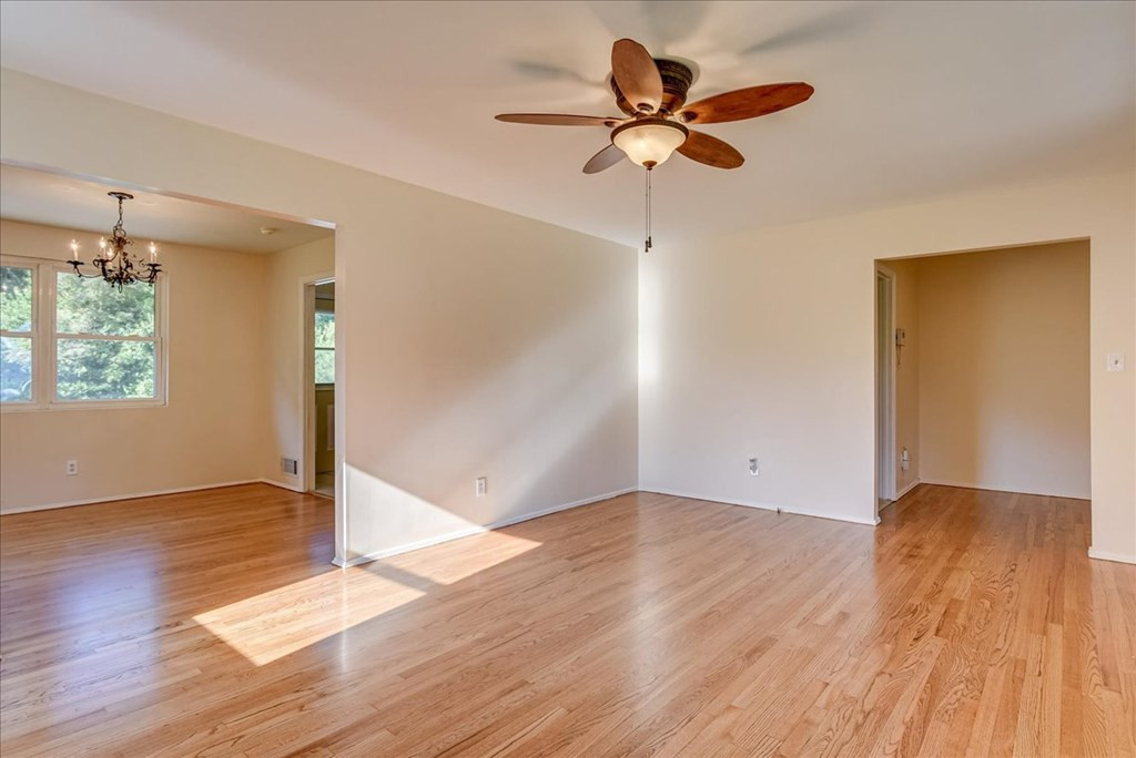 2150 Chadwick Road Augusta, GA 30906 - Photo 11 of 40