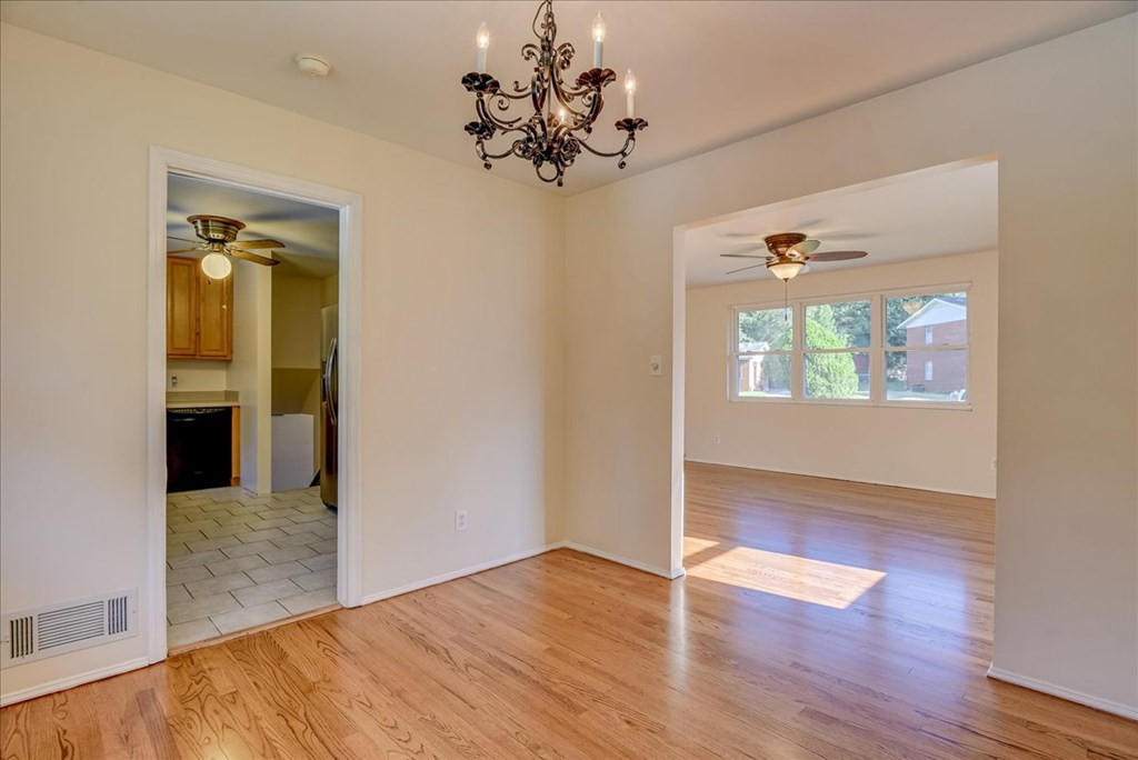 2150 Chadwick Road Augusta, GA 30906 - Photo 13 of 40