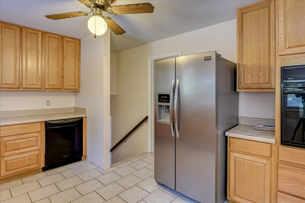2150 Chadwick Road Augusta, GA 30906 - Photo 15 of 40