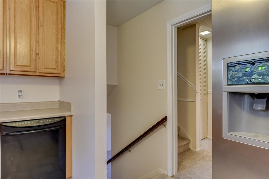 2150 Chadwick Road Augusta, GA 30906 - Photo 18 of 40