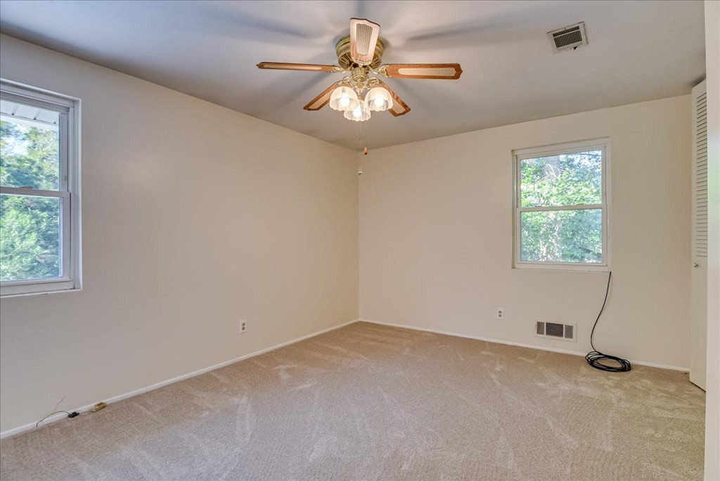 2150 Chadwick Road Augusta, GA 30906 - Photo 19 of 40