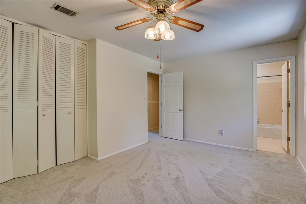 2150 Chadwick Road Augusta, GA 30906 - Photo 20 of 40