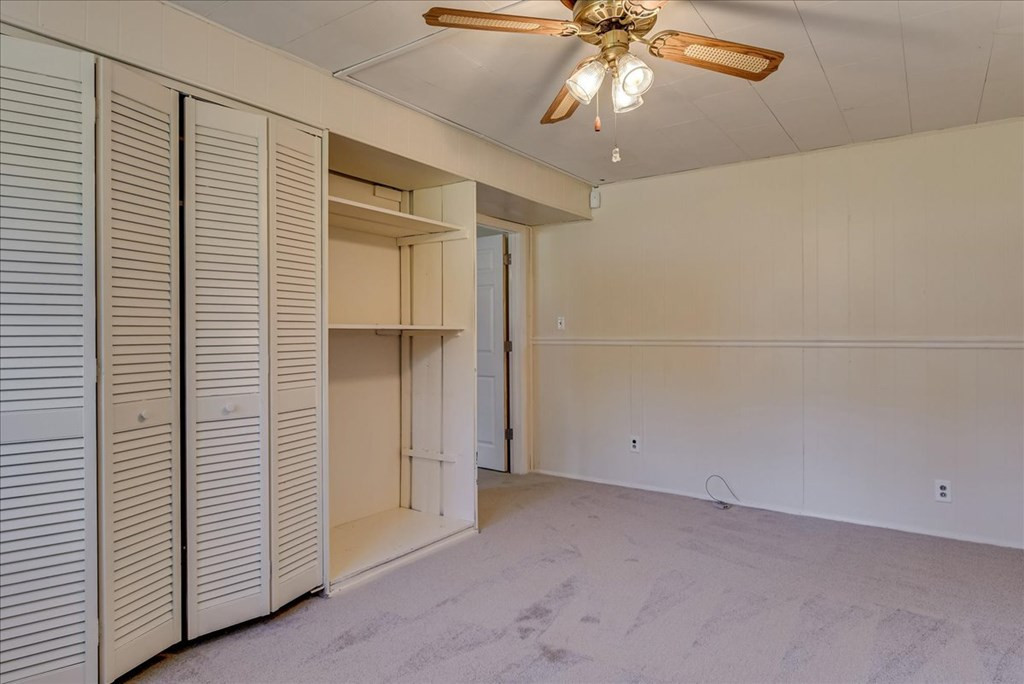 2150 Chadwick Road Augusta, GA 30906 - Photo 23 of 40