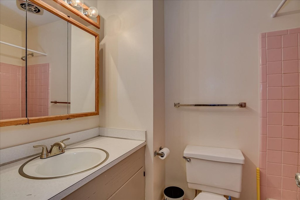 2150 Chadwick Road Augusta, GA 30906 - Photo 24 of 40