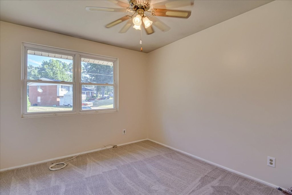 2150 Chadwick Road Augusta, GA 30906 - Photo 25 of 40