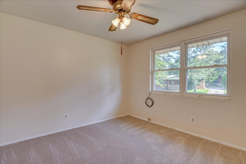 2150 Chadwick Road Augusta, GA 30906 - Photo 27 of 40