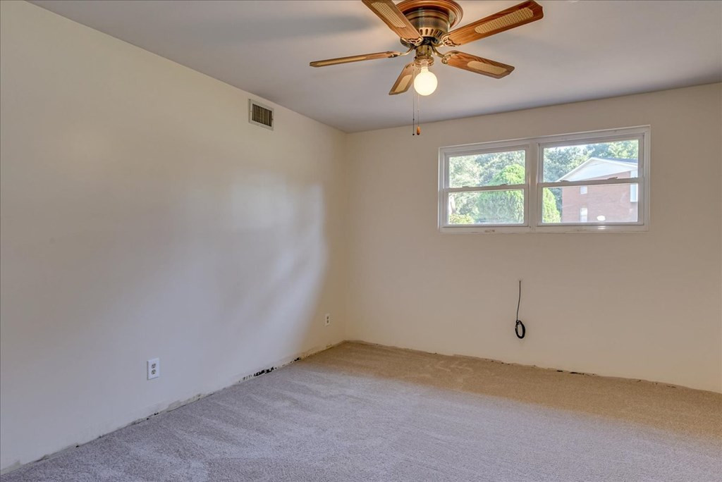 2150 Chadwick Road Augusta, GA 30906 - Photo 30 of 40