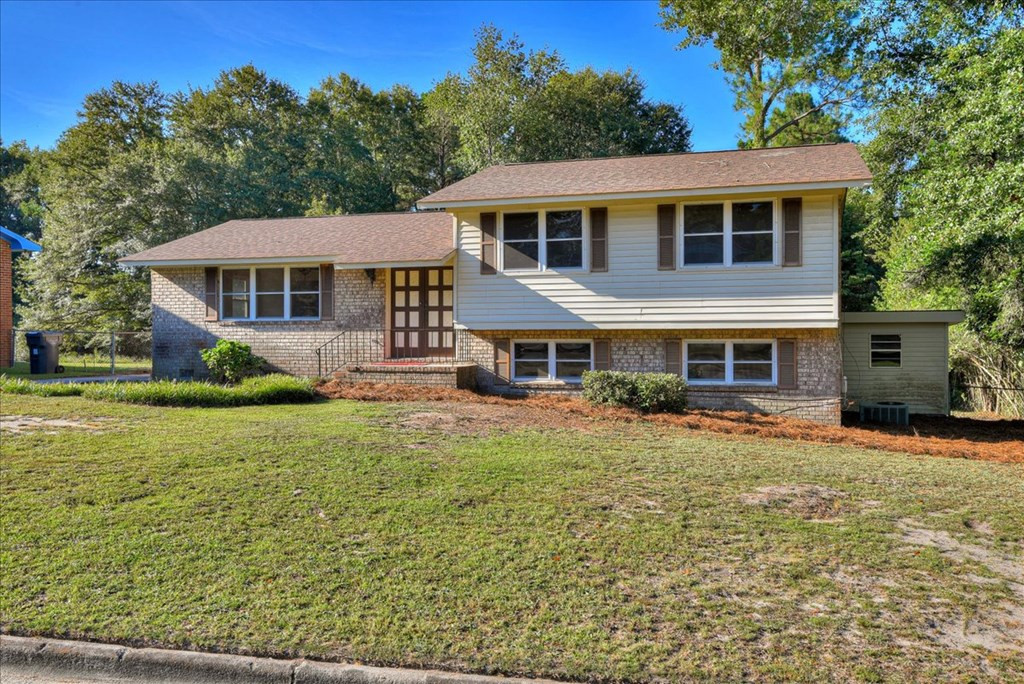 2150 Chadwick Road Augusta, GA 30906 - Photo 3 of 40