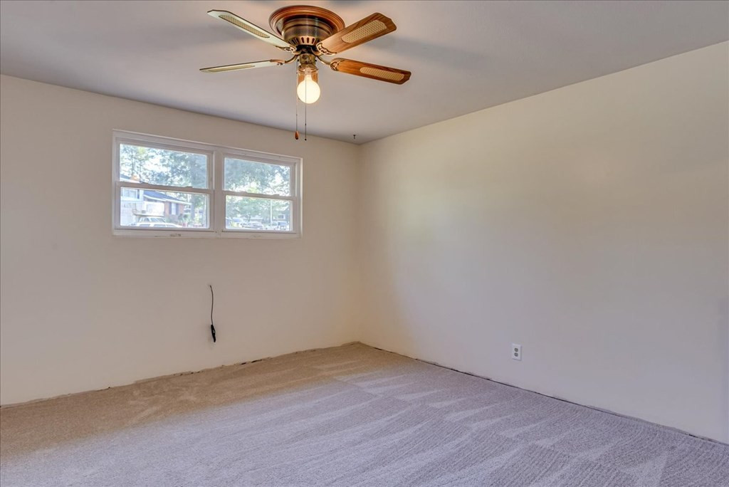 2150 Chadwick Road Augusta, GA 30906 - Photo 31 of 40