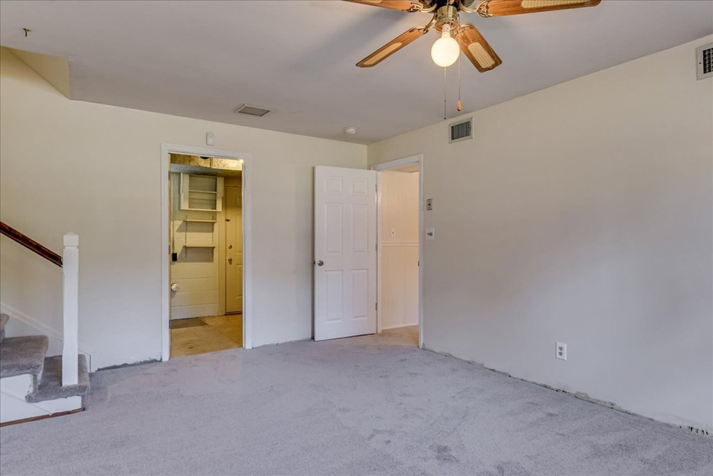 2150 Chadwick Road Augusta, GA 30906 - Photo 33 of 40