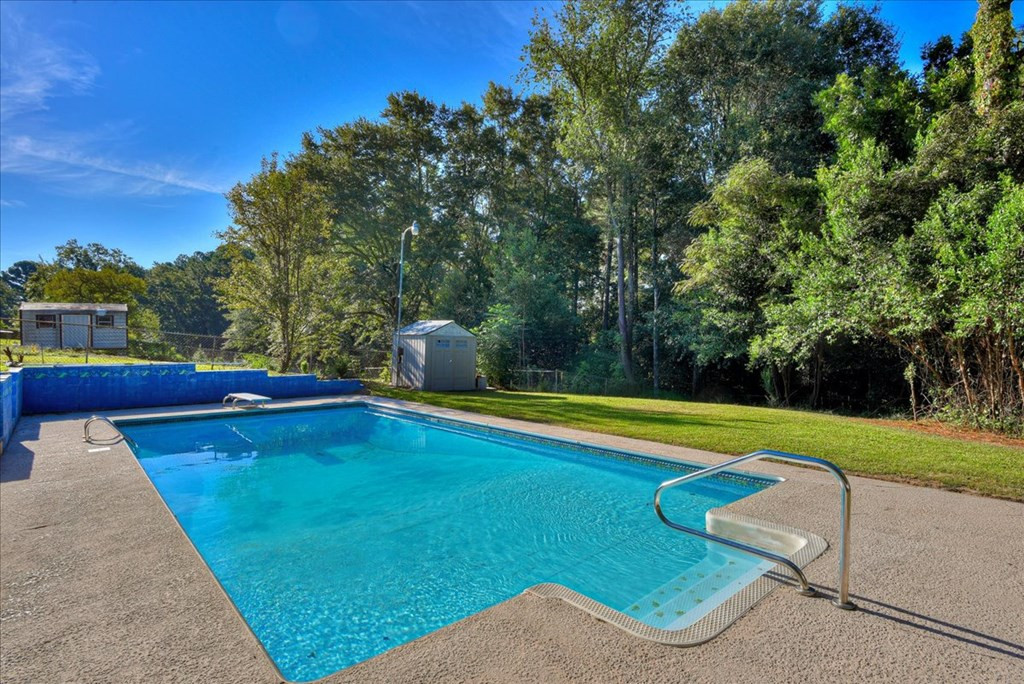 2150 Chadwick Road Augusta, GA 30906 - Photo 40 of 40