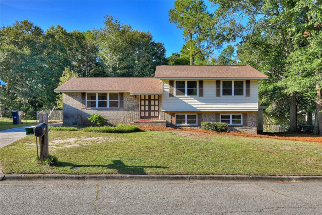 2150 Chadwick Road Augusta, GA 30906 - Photo 4 of 40