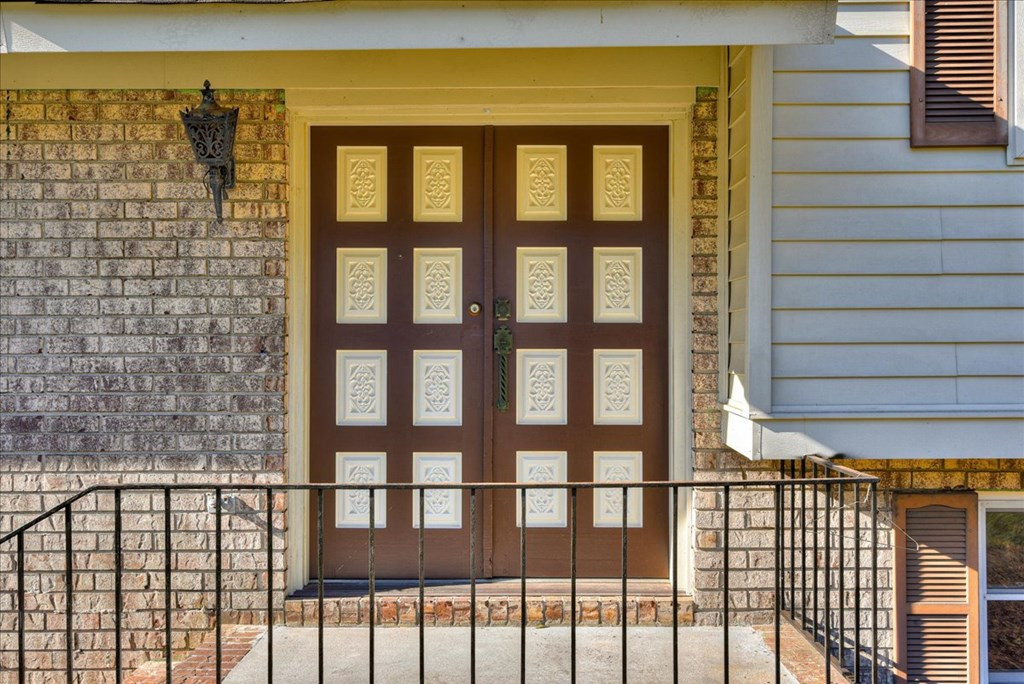 2150 Chadwick Road Augusta, GA 30906 - Photo 5 of 40