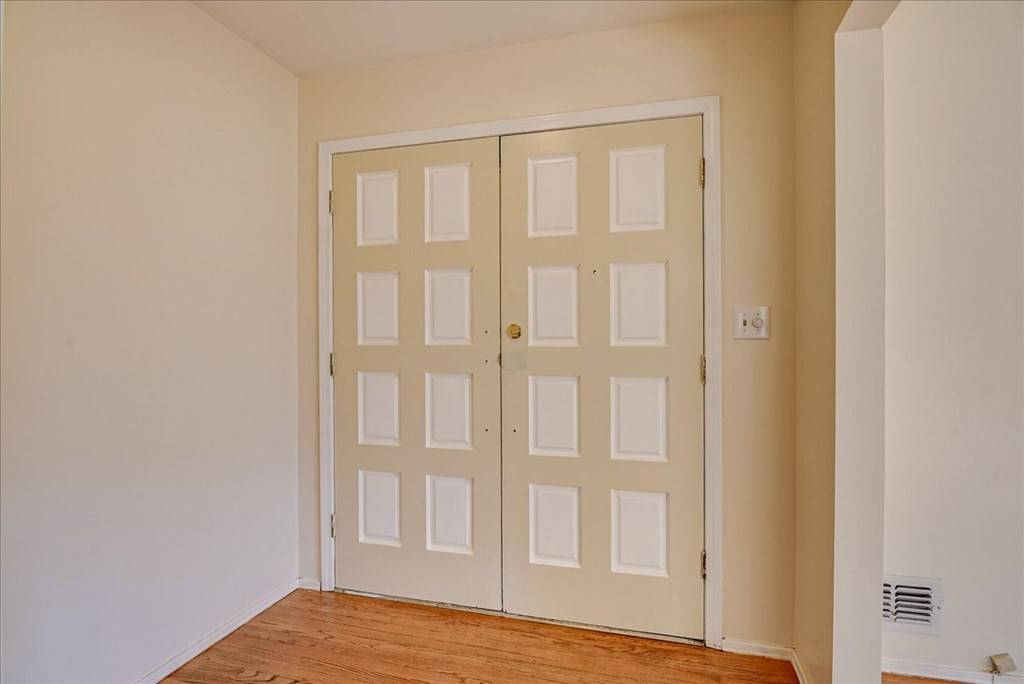 2150 Chadwick Road Augusta, GA 30906 - Photo 6 of 40