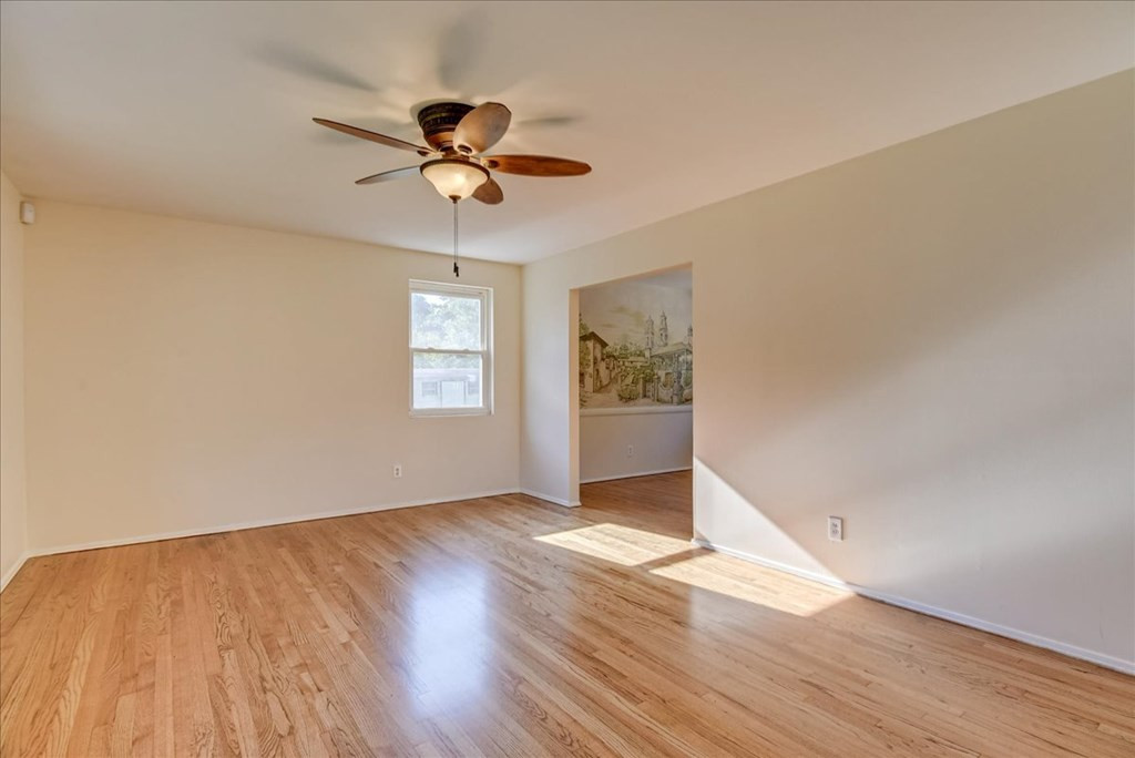 2150 Chadwick Road Augusta, GA 30906 - Photo 8 of 40