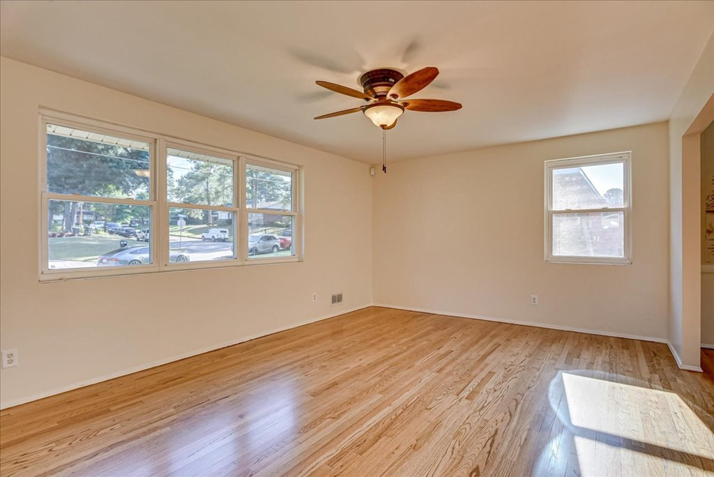 2150 Chadwick Road Augusta, GA 30906 - Photo 9 of 40