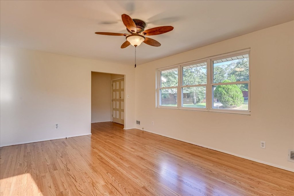 2150 Chadwick Road Augusta, GA 30906 - Photo 10 of 40